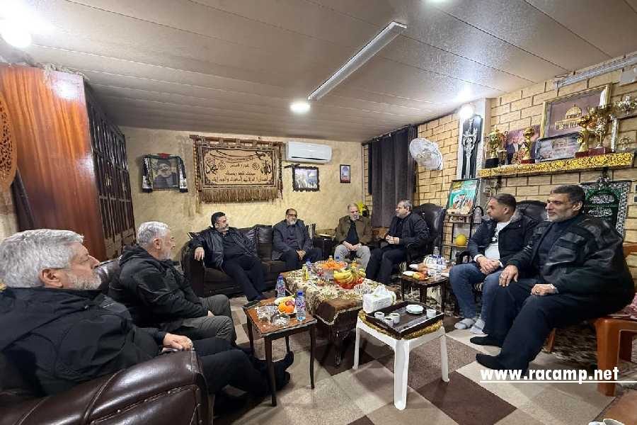 fc10041646e86b41e27846e4b962b7cd