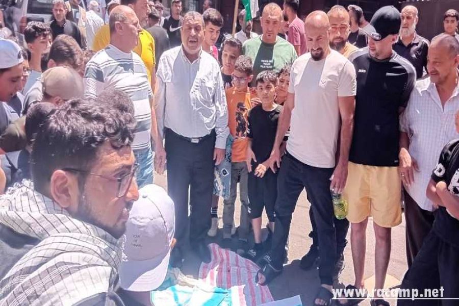 fc266c2c527a189f4e2298cab881d2da