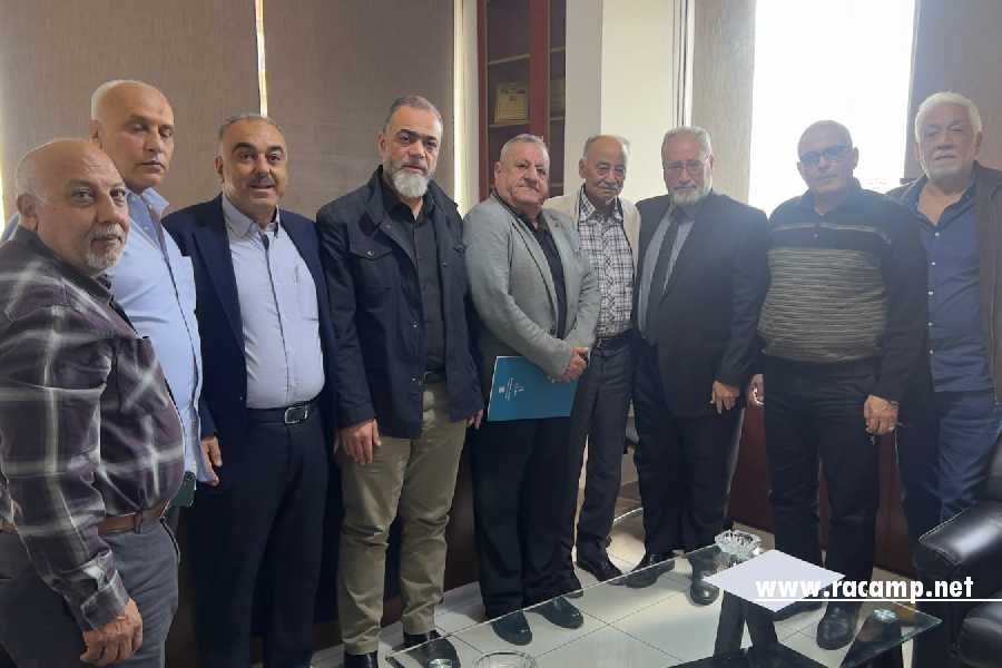 fc39e5eb-a27e-4886-a514-1ed5f79318b2