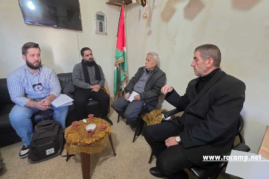 fd364070-81c9-4ee7-a3da-cedbcb7faa2e