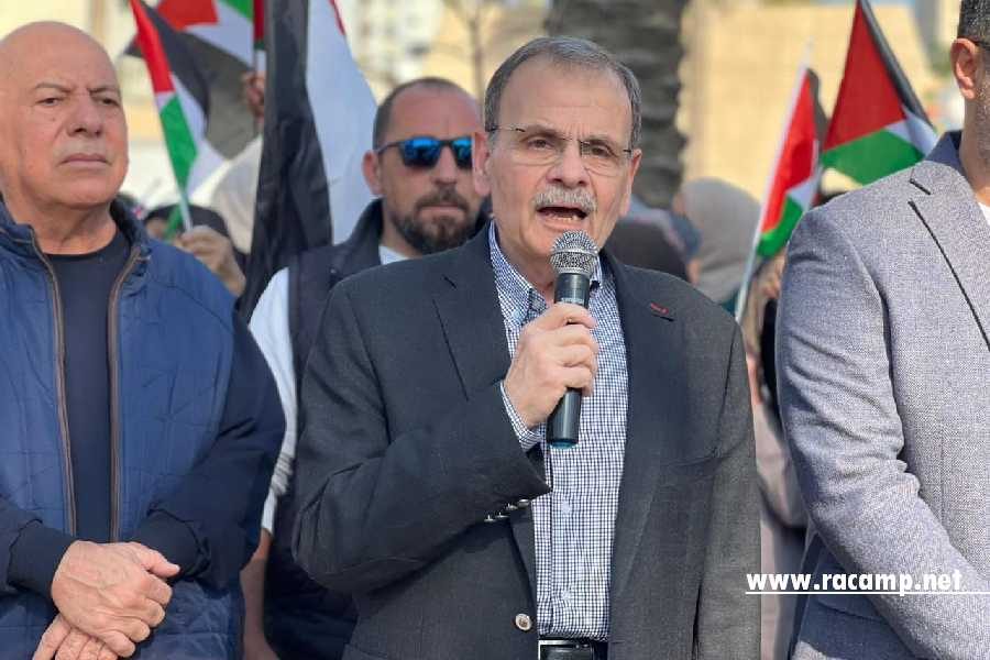 fd3a4cee-67cb-427b-b4f9-b95ddc09a75d