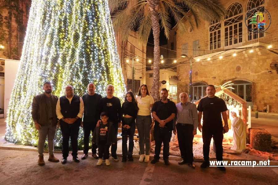 fdb6f18b-f27e-4cfe-8540-e7a528f1001b