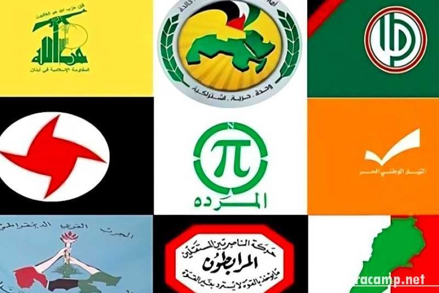 fe01de89cbc0df68633a622547bcddfe