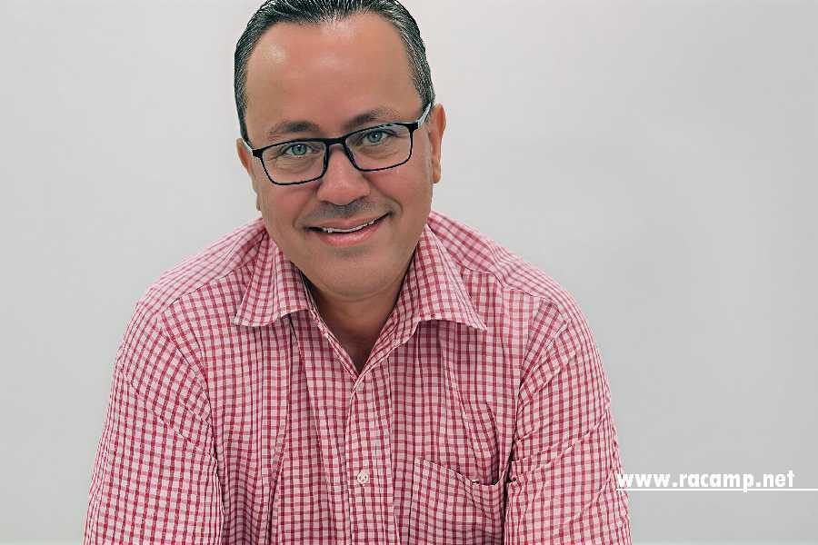 feaf4f99-fa4b-44bd-ab0f-ae41e01d83bc-rf56lashda4yuhb4js1a7umqb7it41d4ttt3rjr4vk-rfj4k7n8ffus50at4133gpvujealfzmvcjh98xtxm8