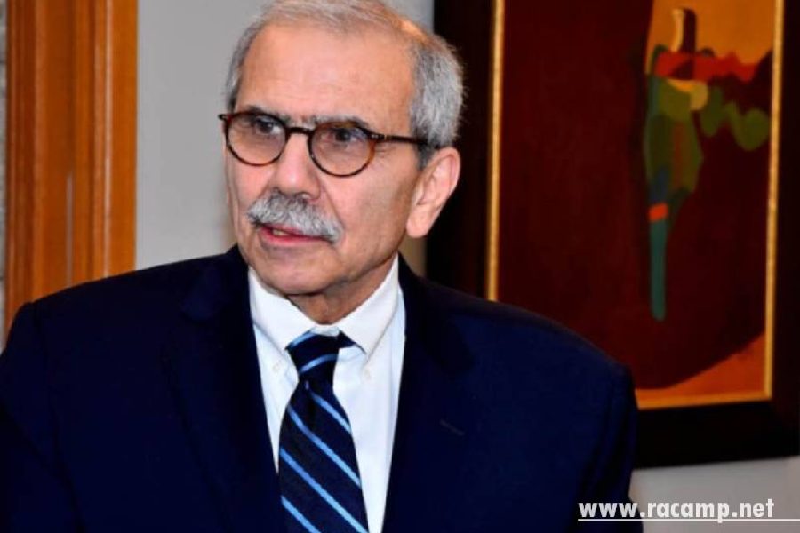 ff80b4c9-d0f7-4e98-b820-8c5f3a933338