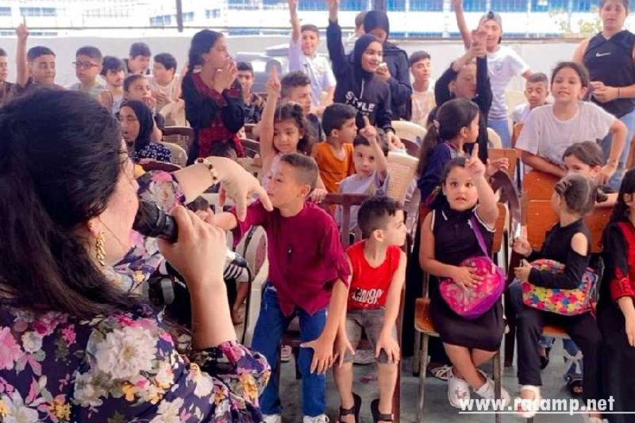 ff86e3b9-88fa-4a5f-a171-927b0912b85a