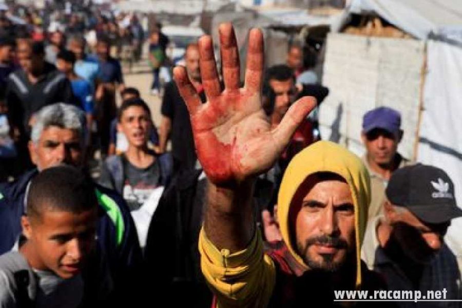 fnrtXCEcbe_1748762996