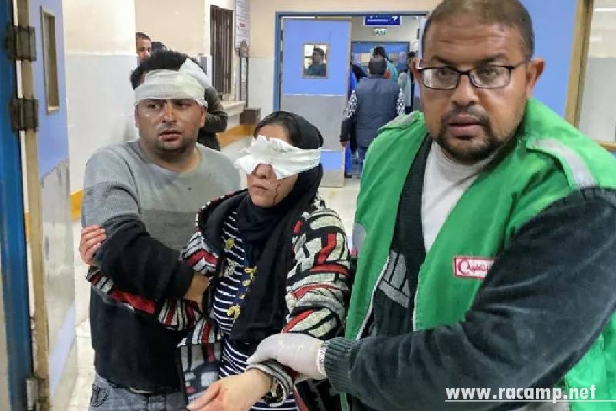 gaz-eyes-11-05-25-1746964963