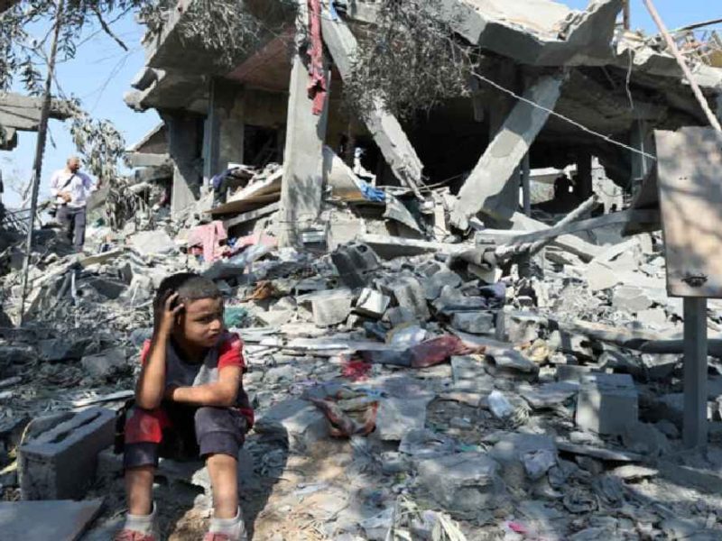 gaza-1