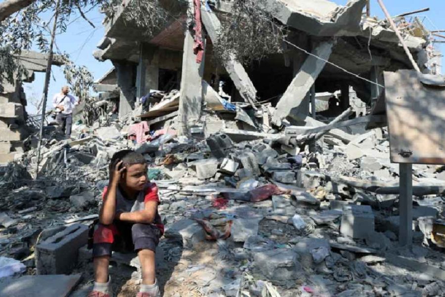 gaza-1