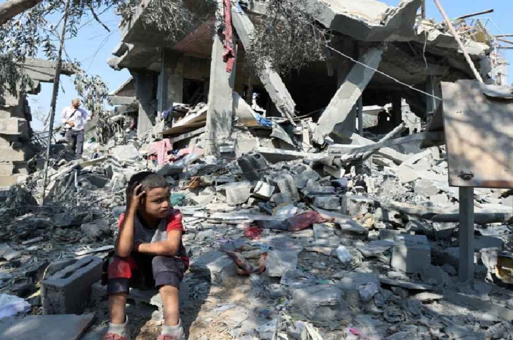 gaza-1