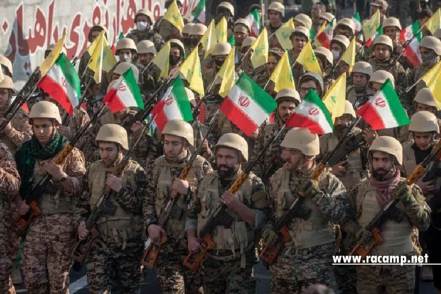 getty_684fc3c419-1750057924