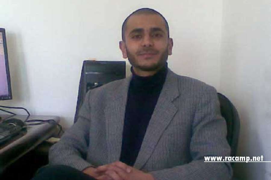 ibrahim-aby-awad.jpg888