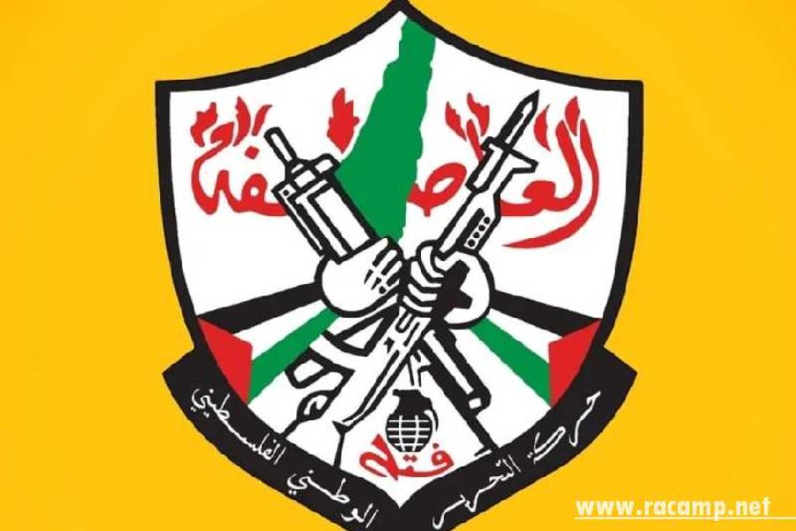 image_870x_6731bb485743b