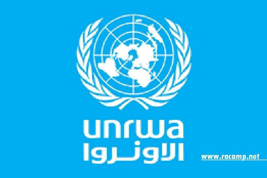 images-1-rhe3fwk2lf4zbmiwl7smk4yntx3atqmwrj5ea6xab4