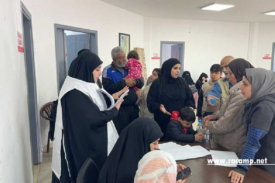 img-20260210-wa00043611715893223226421-780x470