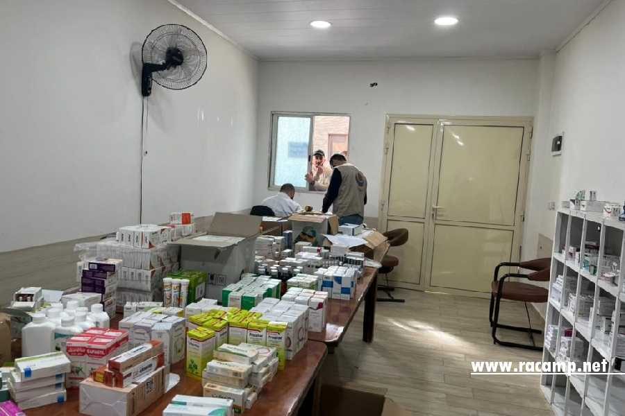 img-20260211-wa00038190702450221774864-1024x768