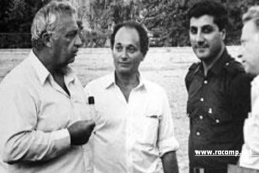 img_20200814_1509588312777335543514640