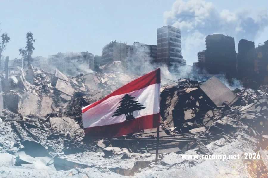 leb3
