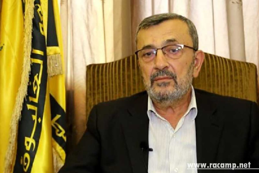 lvl220200729112051853