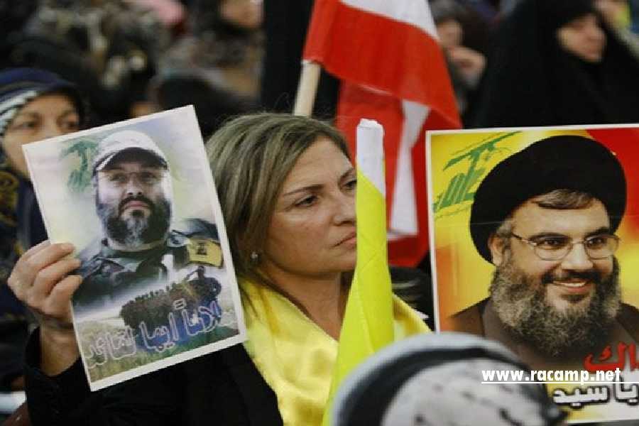 lvl220201123121530743