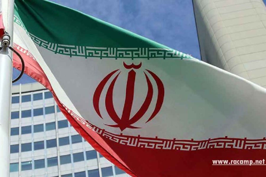 lvl220220822094849540