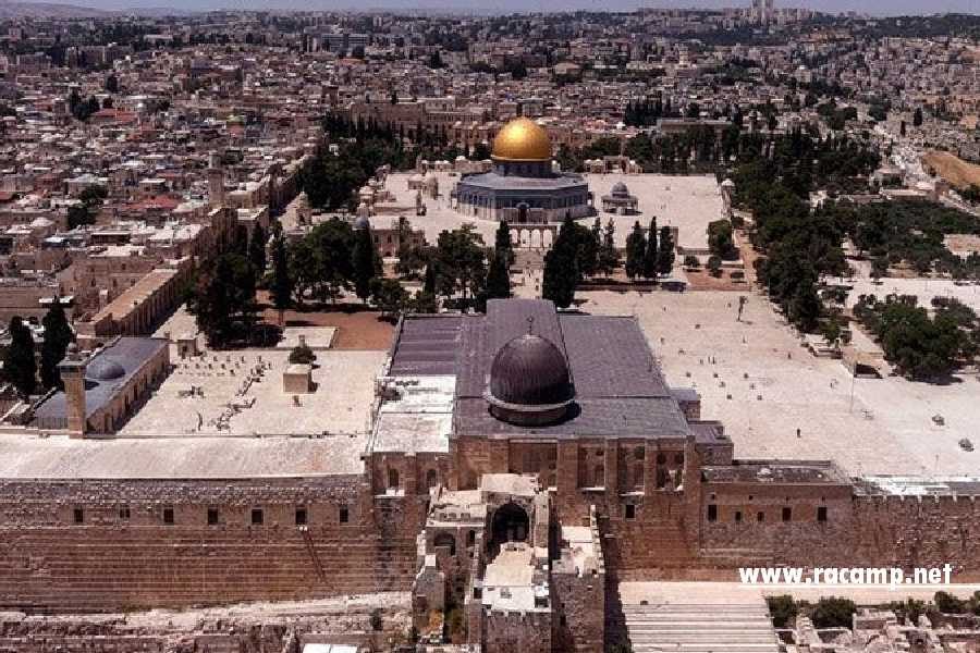 lvl220230609024613231