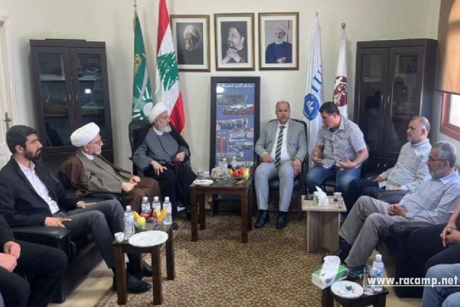 lvl220250427035132781 (1)