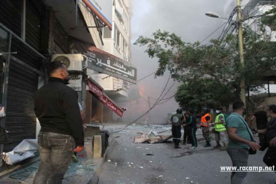 lvl22025042709561894