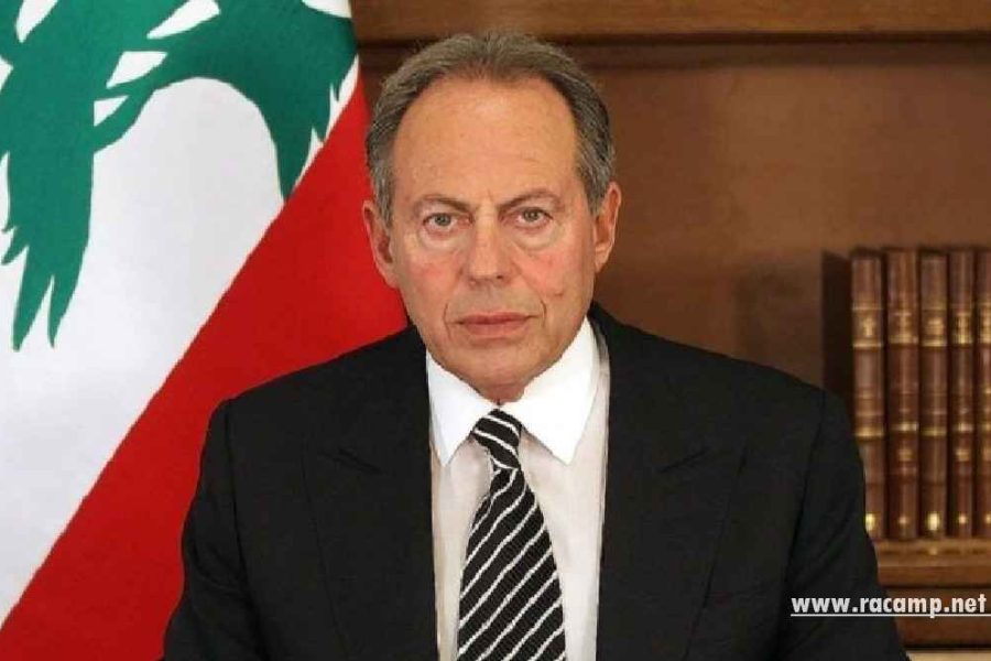 lvl220250428042227316