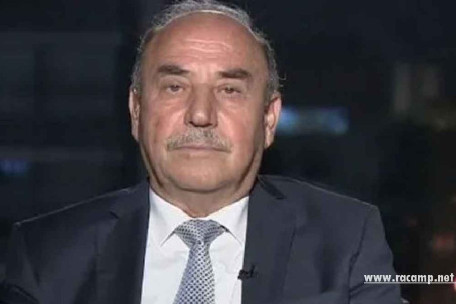 lvl220250430014941366