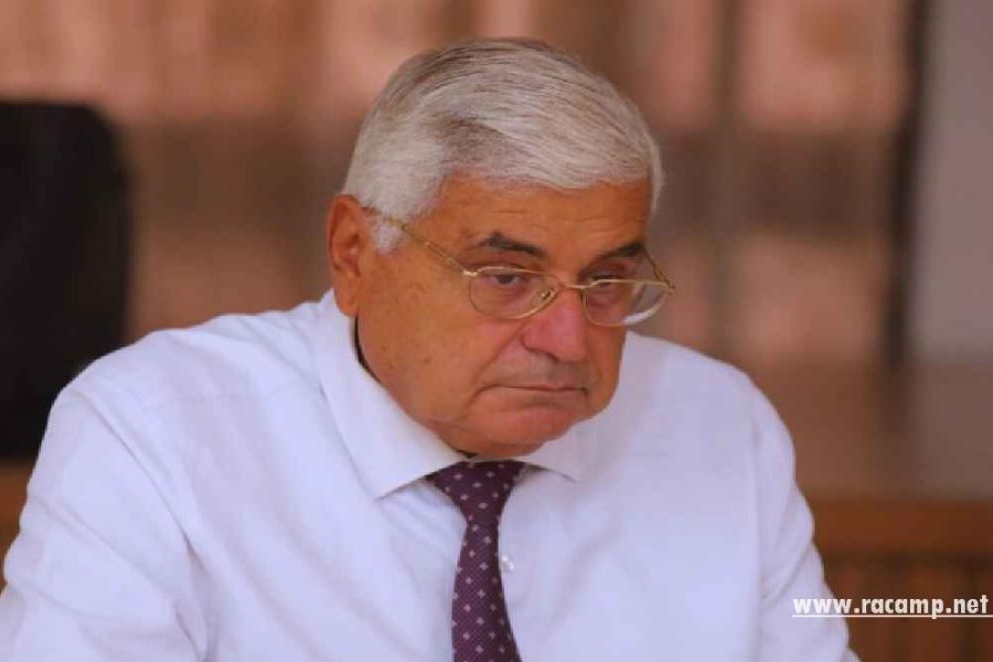 lvl220250502102845320