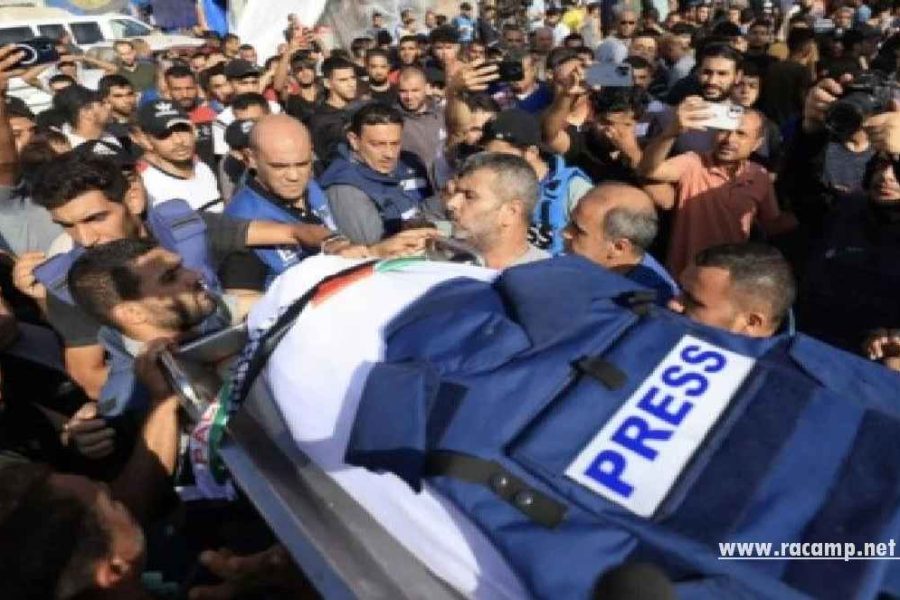 lvl220250503090838394