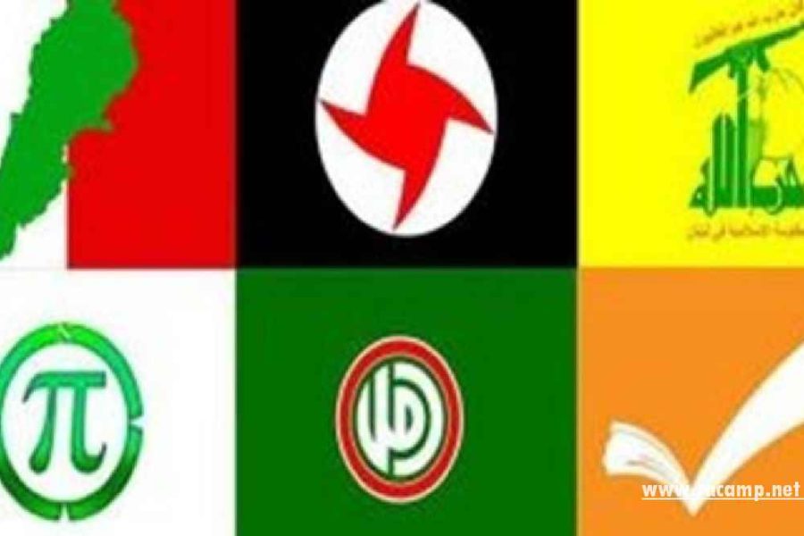 lvl220250506055237765