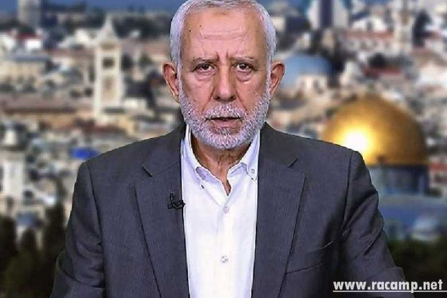 lvl220250511063320814