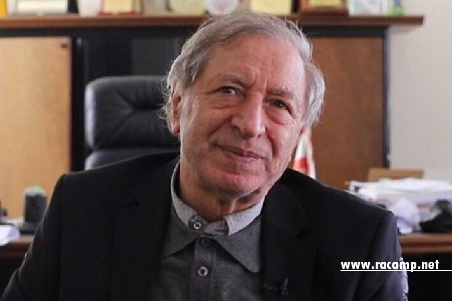 mahfouzabdhadi-rh850pgjee50ml38a1u7jjtaaa15h8yih1x0om96r4