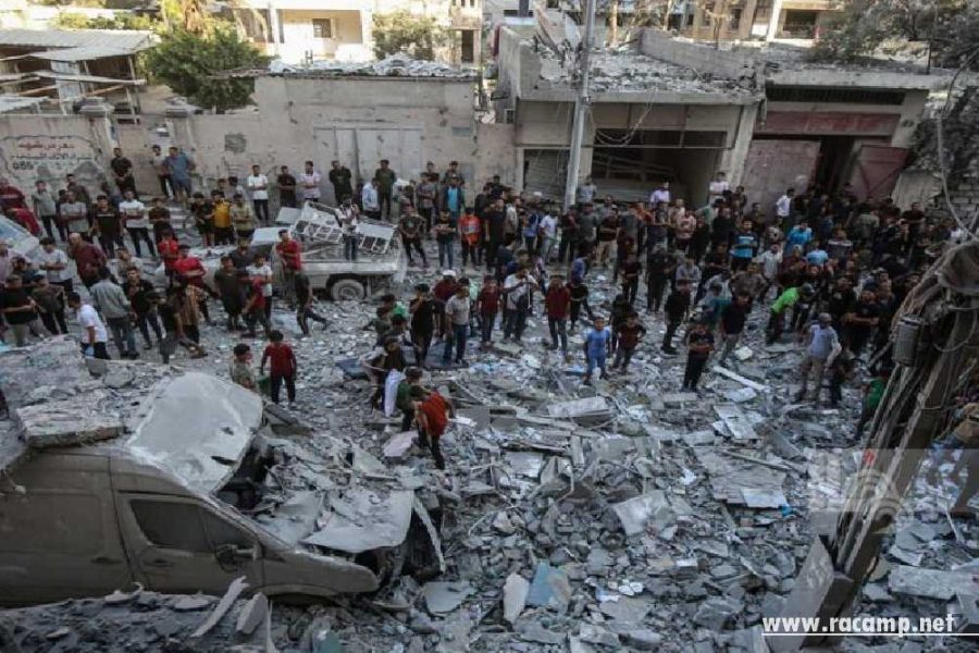 manar-0f6aeef299f7cd38-1024x576