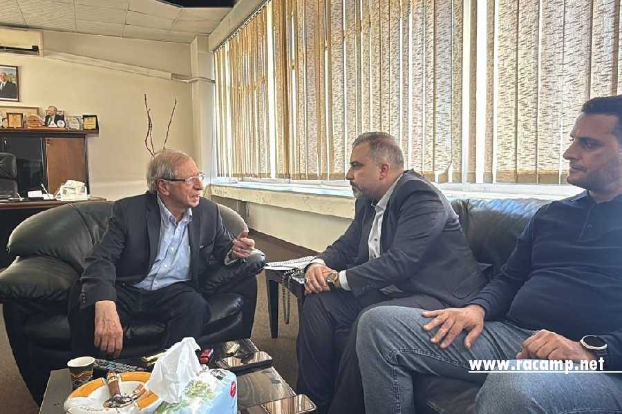 manar-53469ef1462c0920 (1)