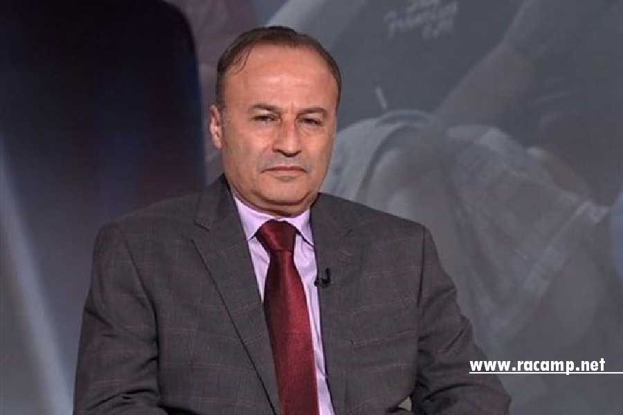 mounir241124011758339~