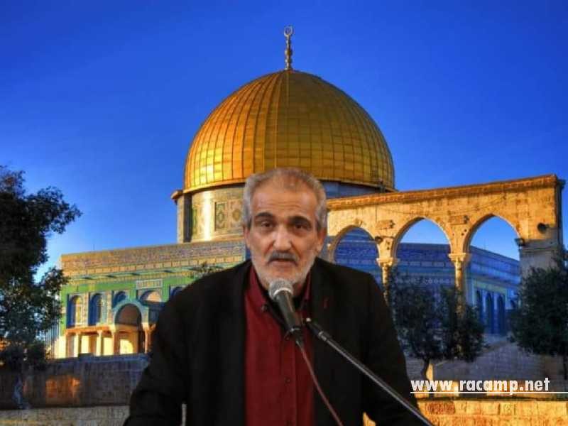 mourad28-10-2023
