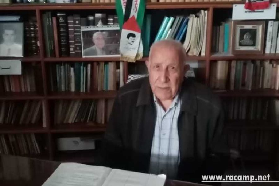 news_100148_1701792489.5887ae26e1650b51232de05b52200ac7e403