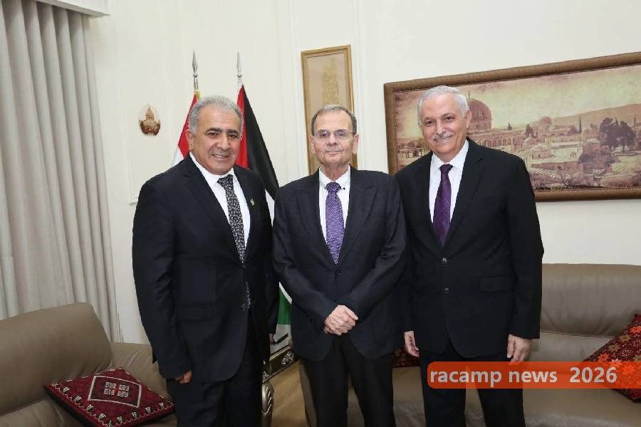 news_1789060586_6aa2e5ea96f18