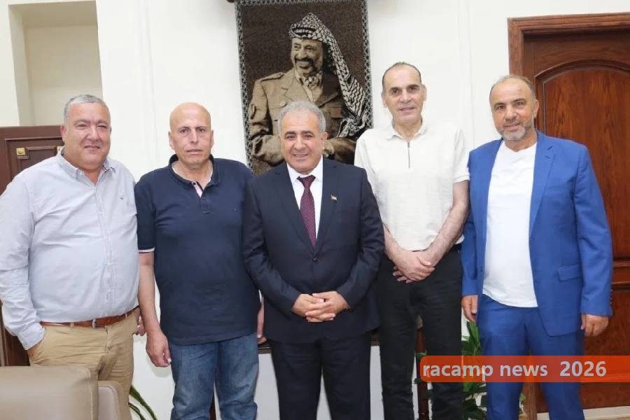 news_1789395116_6aa800acb4c57_cropped