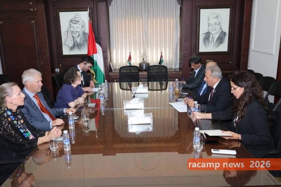 news_1789670103_6aac32d7921be_cropped
