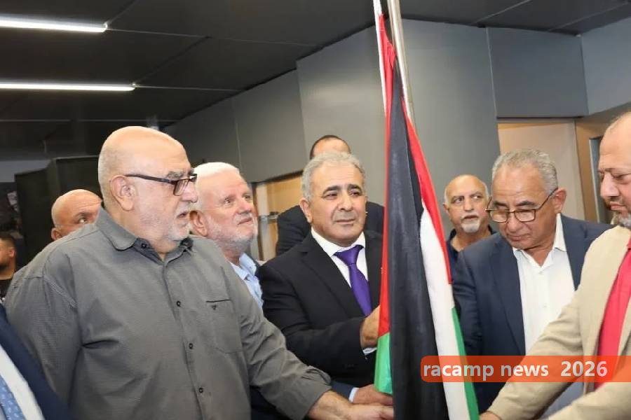 news_1790873031_6abe8dc7894cf_cropped
