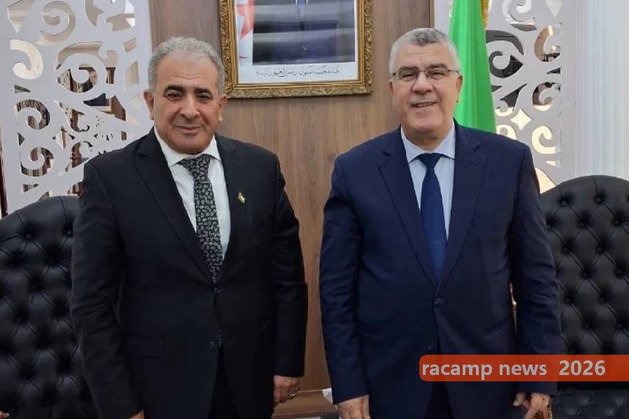 news_1791910555_6ace629b1d475_cropped