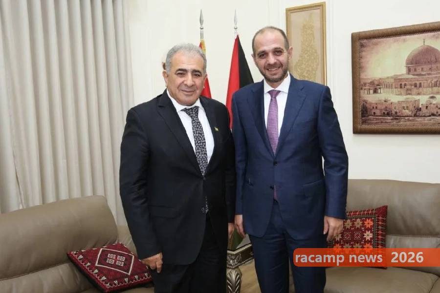 news_1791911361_6ace65c14262c_cropped
