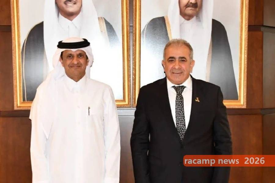 news_1793096710_6ae07c069de5e_cropped