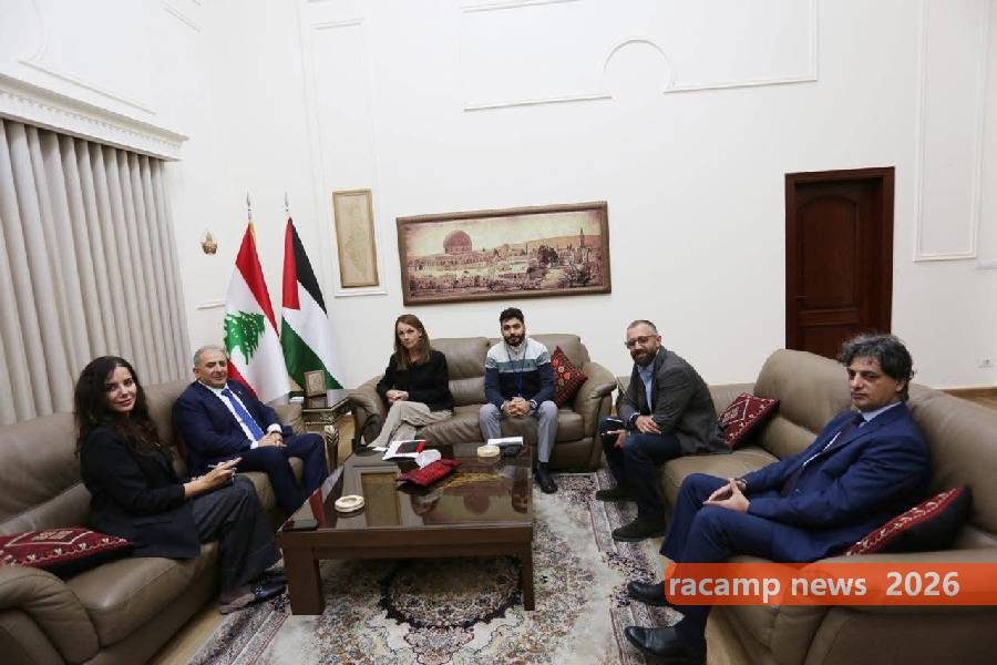 news_1793276494_6ae33a4e994a7