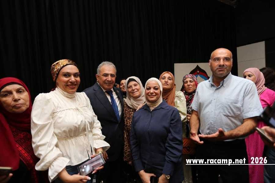 news_2112_1787288323_6a87db03928f8